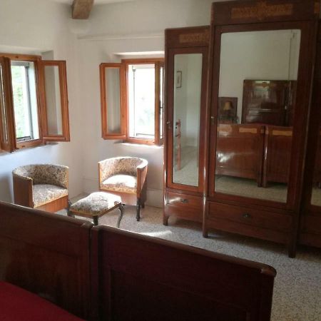 La Furbera B&B Marano sul Panaro Extérieur photo