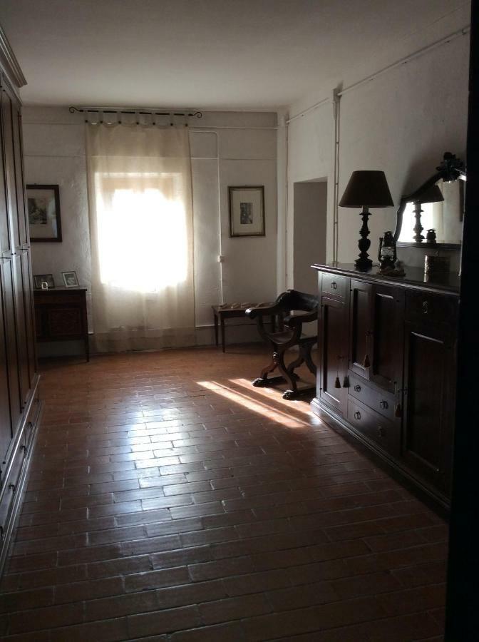 La Furbera B&B Marano sul Panaro Extérieur photo